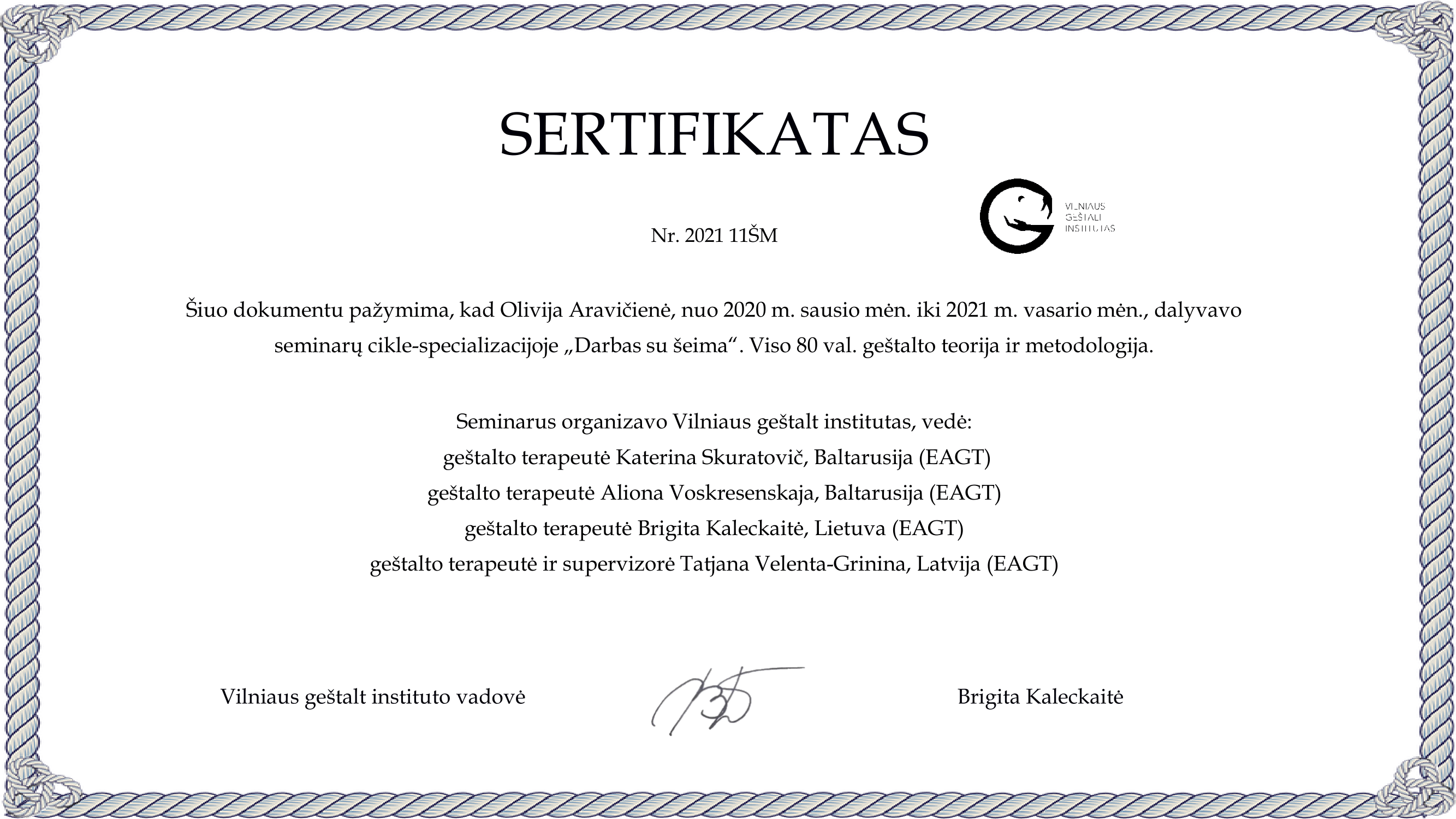 Porų terapija - santykių atstatymas, komunikacijos pagerinimas, ryšio atkūrimas