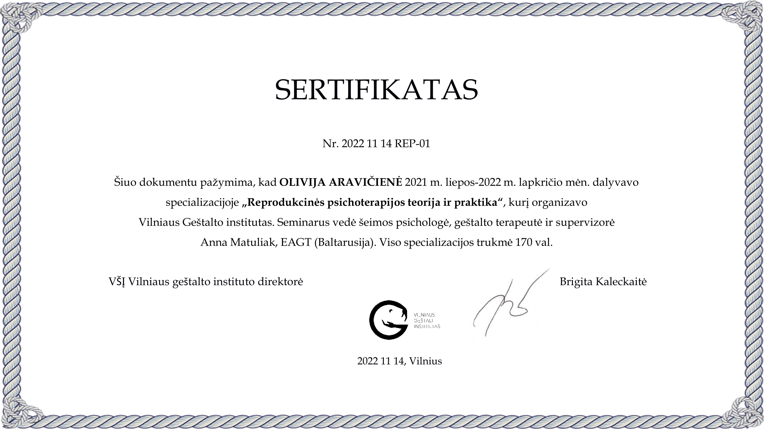 Reprodukcinė psichoterapija - pagalba nevaisingumo atveju, prenetalinės netektys